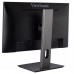 ViewSonic VX2480-SHDJ 24" Full HD IPS Entertainment Monitor