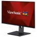 ViewSonic VX2480-SHDJ 24" Full HD IPS Entertainment Monitor