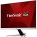 ViewSonic VX2481-MH 24" 75Hz Full HD Monitor