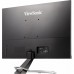 ViewSonic VX2481-MH 24" 75Hz Full HD Monitor