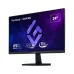ViewSonic VX24G30 24 inch 240Hz IPS FHD Gaming Monitor