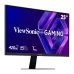 ViewSonic VX2537 24.5" 420Hz FHD IPS Gaming Monitor