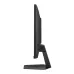 ViewSonic VX2537 24.5" 420Hz FHD IPS Gaming Monitor