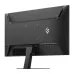 ViewSonic VX2537 24.5" 420Hz FHD IPS Gaming Monitor