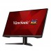 ViewSonic VX2705-2KP-MHD 27" 144Hz QHD Gaming Monitor