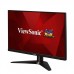 ViewSonic VX2705-2KP-MHD 27" 144Hz QHD Gaming Monitor