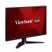 ViewSonic VX2705-2KP-MHD 27" 144Hz QHD Gaming Monitor