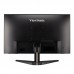 ViewSonic VX2705-2KP-MHD 27" 144Hz QHD Gaming Monitor