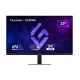 ViewSonic VX2757-2K-PRO-4 27" 425Hz 2K QHD IPS Gaming Monitor