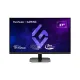 Viewsonic VX2757A-HD-PRO 27" 180Hz FHD IPS Gaming Monitor