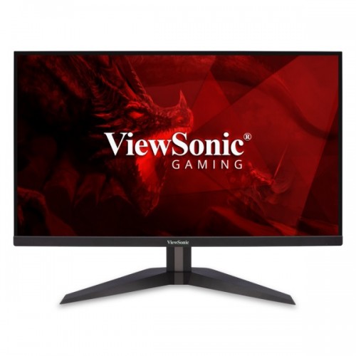 ViewSonic VX2758-2KP-MHD 27" 144Hz WQHD IPS Gaming Monitor
