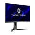 ViewSonic VX2766-2K-PRO-3 27" 260Hz QHD Fast IPS Gaming Monitor