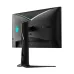 ViewSonic VX2766-2K-PRO-3 27" 260Hz QHD Fast IPS Gaming Monitor