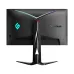 ViewSonic VX2766-2K-PRO-3 27" 260Hz QHD Fast IPS Gaming Monitor