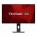 ViewSonic VX2780-2K-SHDJ 27" 2K QHD IPS Entertainment Monitor