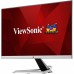 ViewSonic VX2781-MH 27" 75Hz Full HD IPS Monitor