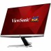 ViewSonic VX2781-MH 27" 75Hz Full HD IPS Monitor