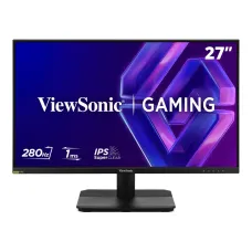 ViewSonic VX27G31A 27" 280Hz FHD IPS Gaming Monitor