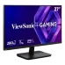 ViewSonic VX27G31A 27" 280Hz FHD IPS Gaming Monitor