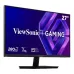 ViewSonic VX27G31A 27" 280Hz FHD IPS Gaming Monitor