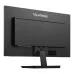ViewSonic VX27G31A 27" 280Hz FHD IPS Gaming Monitor