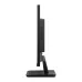 ViewSonic VX27G31A 27" 280Hz FHD IPS Gaming Monitor