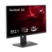 ViewSonic VX2882-4KP 28" 150Hz 4K UHD Gaming Monitor