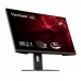 ViewSonic VX2882-4KP 28" 150Hz 4K UHD Gaming Monitor