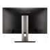 ViewSonic VX2882-4KP 28" 150Hz 4K UHD Gaming Monitor