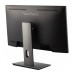 ViewSonic VX2882-4KP 28" 150Hz 4K UHD Gaming Monitor