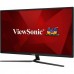 Viewsonic VX3211-4K-mhd 32" 4K Entertainment Monitor