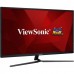 Viewsonic VX3211-4K-mhd 32" 4K Entertainment Monitor
