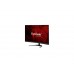 ViewSonic VX3268-2KPC-MHD 32" MVA 144Hz FreeSync Curved Gaming Monitor