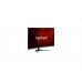 ViewSonic VX3268-2KPC-MHD 32" MVA 144Hz FreeSync Curved Gaming Monitor