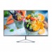 Viewsonic VX3276-2K-mhd-2 32" IPS QHD Entertainment Monitor