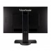 Viewsonic XG2405-2 24" 144Hz AMD FreeSync IPS Gaming Monitor
