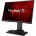 Viewsonic XG2405 24" 144Hz AMD FreeSync IPS Gaming Monitor