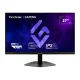 Viewsonic XG2730D-4K 27" 144Hz Dual Mode IPS Gaming Monitor