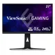 Viewsonic XG2736-2K 27" QHD 240Hz IPS Gaming Monitor