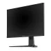 Viewsonic XG2736-2K 27" QHD 240Hz IPS Gaming Monitor