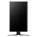 Viewsonic XG2736-2K 27" QHD 240Hz IPS Gaming Monitor