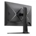 Viewsonic XG2736-2K 27" QHD 240Hz IPS Gaming Monitor
