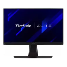 ViewSonic XG320Q 32" 175Hz Quantum Dot QHD Gaming Monitor