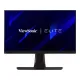 ViewSonic XG320Q 32" 175Hz Quantum Dot QHD Gaming Monitor