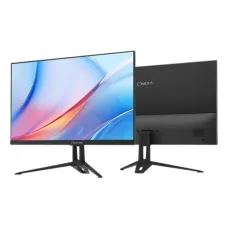 Walton CiNEXA B22i 21.45" 100Hz FHD IPS Monitor