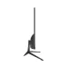 Walton CiNEXA B22i 21.45" 100Hz FHD IPS Monitor
