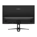 Walton CiNEXA B22i 21.45" 100Hz FHD IPS Monitor