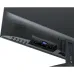 Walton CiNEXA B22i 21.45" 100Hz FHD IPS Monitor