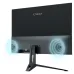Walton CiNEXA B22i 21.45" 100Hz FHD IPS Monitor