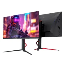 Walton CiNEXA WD27EG200 27" 2K QHD 200Hz IPS Gaming Monitor